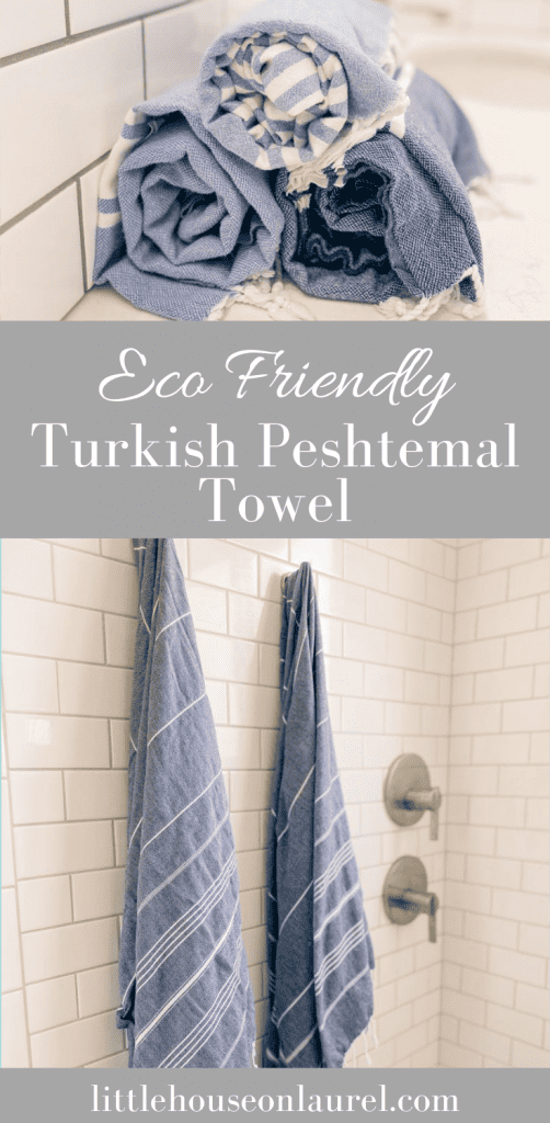 eco friendly towel turkish peshtemal hamman fouta 