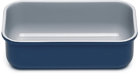 caraway non toxic bread loaf pan